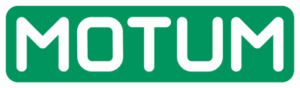 Motum AB